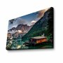 WALLXPERT Dekorativna slika 45702021C 060 - slika 2