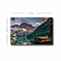 WALLXPERT Dekorativna slika 45702021C 060 - slika 3