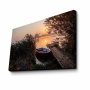 WALLXPERT Dekorativna slika 45702021C 063 - slika 2