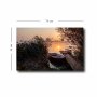 WALLXPERT Dekorativna slika 45702021C 063 - slika 3
