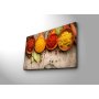 WALLXPERT Dekorativna slika 4570AO 15 - slika 2