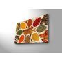 WALLXPERT Dekorativna slika 4570AO 3 - slika 2