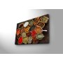 WALLXPERT Dekorativna slika 4570AO 5 - slika 2