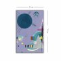 WALLXPERT Dekorativna slika 4570KANDINSKY023 - slika 3