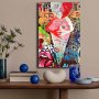 WALLXPERT Dekorativna slika 4570POP 017 - slika 3
