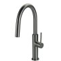 DEANTE Slavina BQJ D62M - slika 1