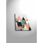 WALLXPERT Dekorativna slika 2838CIZC 02 - slika 2
