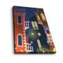 WALLXPERT Dekorativna slika 2838COC 004 - slika 2