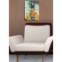 WALLXPERT Dekorativna slika 3040C 2 - slika 3