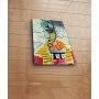 WALLXPERT Dekorativna slika 3040C 2 - slika 1