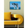 WALLXPERT Dekorativna slika 3040C 28 - slika 3