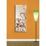 WALLXPERT Dekorativna slika 3070C 8 - slika 3