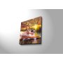 WALLXPERT Dekorativna slika 4545C 62 - slika 2