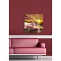 WALLXPERT Dekorativna slika 4545C 62 - slika 3