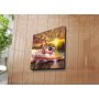 WALLXPERT Dekorativna slika 4545C 62 - slika 1