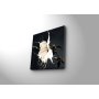 WALLXPERT Dekorativna slika 4545K 20 - slika 2
