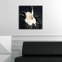 WALLXPERT Dekorativna slika 4545K 20 - slika 3