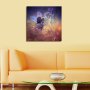 WALLXPERT Dekorativna slika 4545K 36 - slika 3