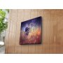 WALLXPERT Dekorativna slika 4545K 36 - slika 1