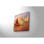 WALLXPERT Dekorativna slika 4545K 42 - slika 2