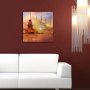 WALLXPERT Dekorativna slika 4545K 42 - slika 3