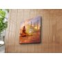 WALLXPERT Dekorativna slika 4545K 42 - slika 1