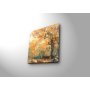 WALLXPERT Dekorativna slika 4545K 71 - slika 2