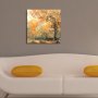 WALLXPERT Dekorativna slika 4545K 71 - slika 3