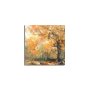 WALLXPERT Dekorativna slika 4545K 71 - slika 4