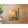 WALLXPERT Dekorativna slika 4545K 71 - slika 1
