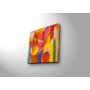 WALLXPERT Dekorativna slika 4545K 94 - slika 2