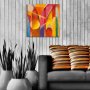 WALLXPERT Dekorativna slika 4545K 94 - slika 3