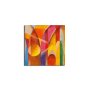 WALLXPERT Dekorativna slika 4545K 94 - slika 4