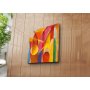 WALLXPERT Dekorativna slika 4545K 94 - slika 1
