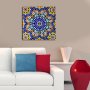 WALLXPERT Dekorativna slika 4545AO 3 - slika 3