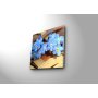 WALLXPERT Dekorativna slika 4545NAT 46 - slika 2