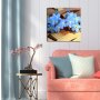 WALLXPERT Dekorativna slika 4545NAT 46 - slika 3