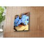 WALLXPERT Dekorativna slika 4545NAT 46 - slika 1