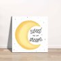 WALLXPERT Dekorativna slika 45452019C 035 - slika 2