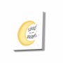 WALLXPERT Dekorativna slika 45452019C 035 - slika 3