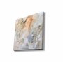 WALLXPERT Dekorativna slika 4545ABSC 019 - slika 3