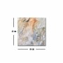 WALLXPERT Dekorativna slika 4545ABSC 019 - slika 4