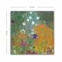 WALLXPERT Dekorativna slika 4545KLIMT002 - slika 3