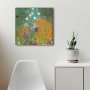 WALLXPERT Dekorativna slika 4545KLIMT002 - slika 1