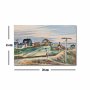 WALLXPERT Dekorativna slika FAMOUSART 034 - slika 4