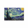 WALLXPERT Dekorativna slika FAMOUSART 13 - slika 4