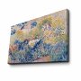 WALLXPERT Dekorativna slika FAMOUSART 067 - slika 3