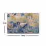 WALLXPERT Dekorativna slika FAMOUSART 067 - slika 4