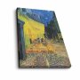 WALLXPERT Dekorativna slika FAMOUSART 111 - slika 3