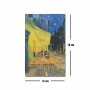 WALLXPERT Dekorativna slika FAMOUSART 111 - slika 4